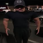 alan kyle - @alan_kyle - Instagram