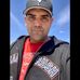 Alan Kyle - Facebook