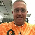 alan kyle chris - @anlankylechris - Instagram
