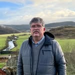 Alan Kyle Henderson - @alankylehenderson - Instagram