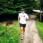 Alan Kyle Stan - @alan_kyle_ - Instagram