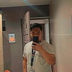Alankyle Quero - @alankylequero - Instagram