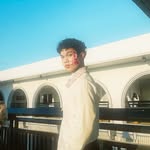 Allan Kyle Paguirigan - @ast_klyne - Instagram