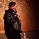 Kyle Alan - @kylealancomedy - Instagram