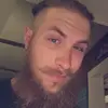 Kyle Alan - @kylealan17 - TikTok