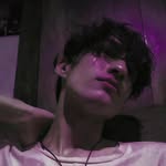 kyle_alan - @kyle_alan_ - Instagram