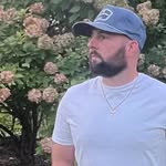 Kyle Alan Anderson - @kylealanandersonmusic - Instagram