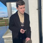 Kyle Alan Condon - @kyle_alan_condon - Instagram