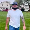 kylealananderson - @kylealananderson - TikTok