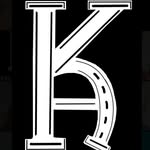 The Kyle Alan Band - @kylealanband - Instagram