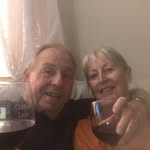 Alan Glynis Lacey - @alan.lacey.37 - Instagram