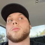 Alan Lacey - @liveup_to_it - Instagram