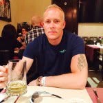 Alan Lacey - @gboy2014 - Instagram