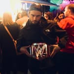 Alan Lacey - @al.lacey3 - Instagram