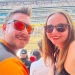 Alan Lacey - @a5lan22 - Instagram