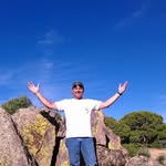 Alan Lacey - @alan.lacey.376 - Instagram