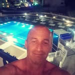 Alan Lacey - @lack.79 - Instagram