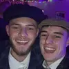 Alan Lacey - @alanlacey8 - TikTok