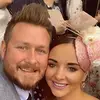 Alan Lacey - @alanlacey1 - TikTok