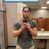 Alan Lacey - @alan.lacey7 - TikTok