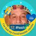 Alan Lacey - Facebook