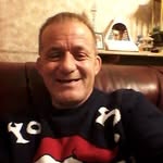 Alan Lacey - @alan.lacey - Instagram