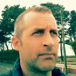 Alan lacey - @laceyalan0 - Instagram