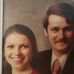 Alan Lacey - Facebook
