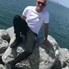 Alan Lacey - @alanl2001 - TikTok