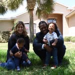 Alan Lacey Enterprises - @alanlaceyenterprises - Instagram