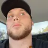 alanlacey05 - @alanlacey05 - TikTok