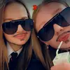 alanna lacey - @alanna.lacey - TikTok
