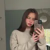 Alanna_lacey - @alanna_lm - TikTok