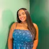Lacey 🦋🪩🕊️ - @laceyyalanaa - TikTok