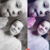 lacey and alana <3 - @_alana_lacey_ - TikTok