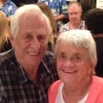 Sue N Alan Lacey - @sue_alan.lacey - Instagram
