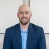 Alan Blach Real Estate - @alanblach - TikTok