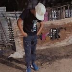 alan correa - @alan_la__chispa - Instagram