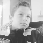Alan la chips - @alan_la_chips - Instagram