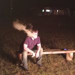 Alan Lach - @alach_957 - Instagram