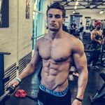 Alan Lach - @alan_lach1111 - Instagram