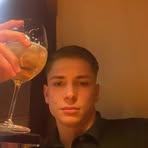Alan Lach - Facebook