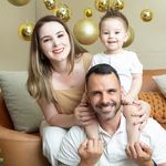 Alan Lach - @alanlach - Instagram