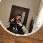 Alan Łach - Facebook