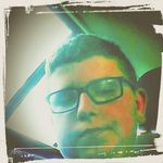 Alan Lach - @assassin210904 - Instagram
