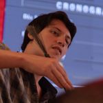 Alan Lach - @a.lach - Instagram