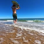 Alan Lach - @alan.lach.756 - Instagram