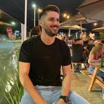 Alan Lach - @lach_alan - Instagram