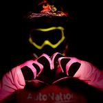Alan Lachaussee - @alanlachaussee - Instagram