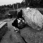 @alan_lachendro - Instagram